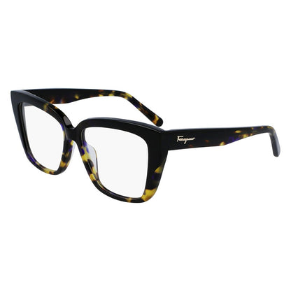 Salvatore Ferragamo Eyeglasses, Model: SF2939N Colour: 235