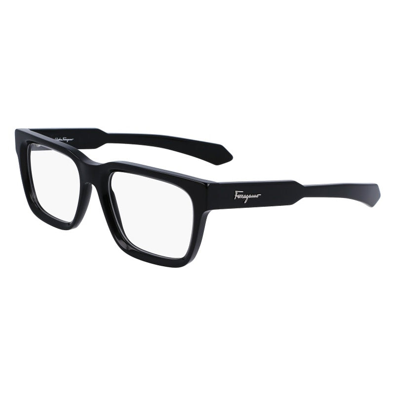 Salvatore Ferragamo Eyeglasses, Model: SF2941 Colour: 001