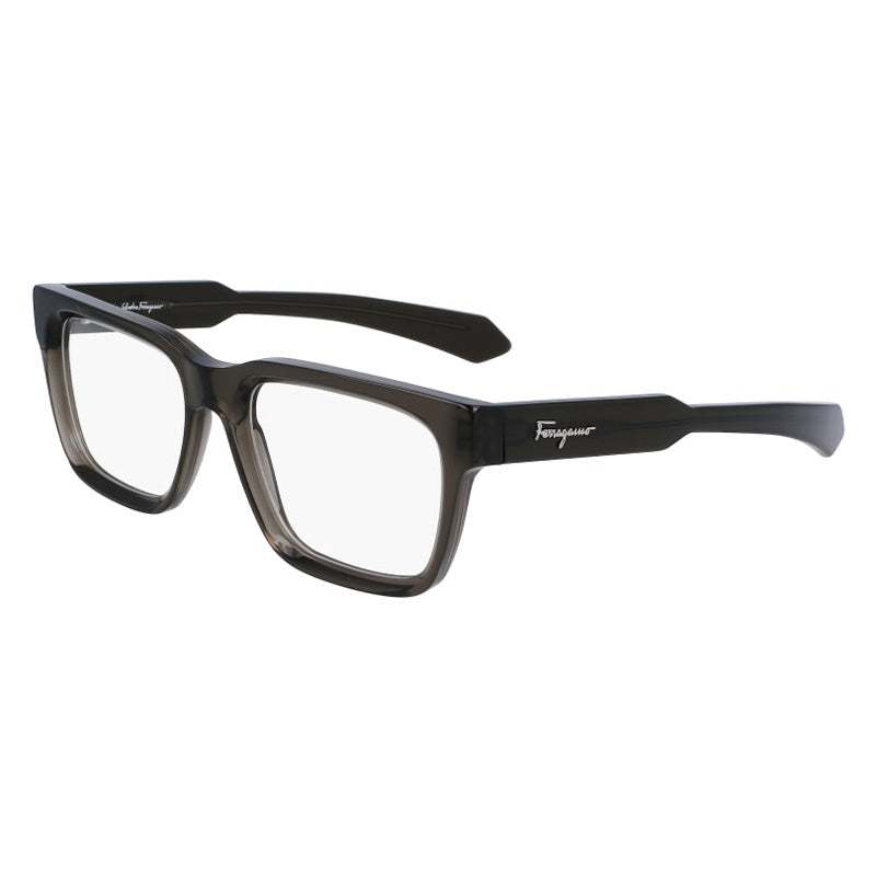 Salvatore Ferragamo Eyeglasses, Model: SF2941 Colour: 023