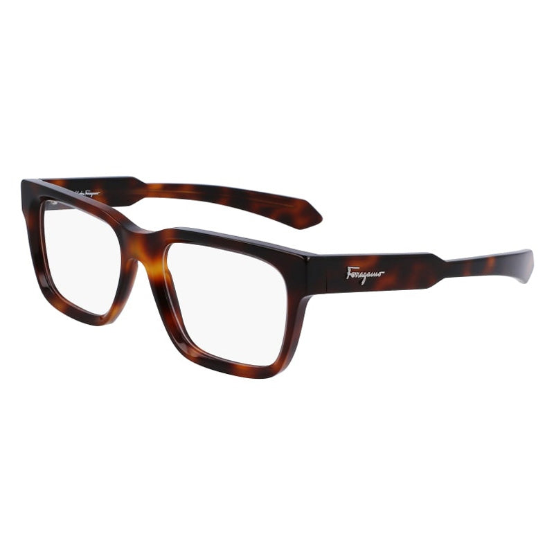 Salvatore Ferragamo Eyeglasses, Model: SF2941 Colour: 240