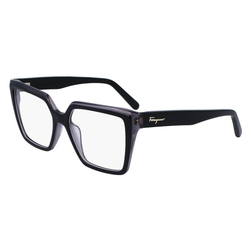 Salvatore Ferragamo Eyeglasses, Model: SF2950 Colour: 022