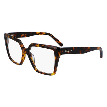 Salvatore Ferragamo Eyeglasses, Model: SF2950 Colour: 219