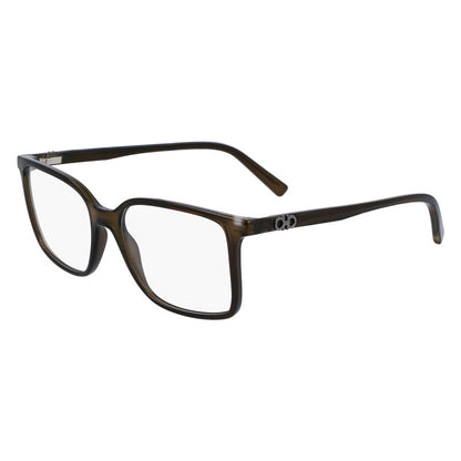 Salvatore Ferragamo Eyeglasses, Model: SF2954 Colour: 275