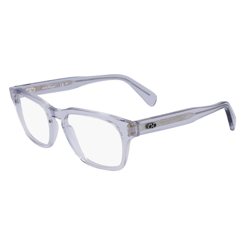 Salvatore Ferragamo Eyeglasses, Model: SF2958 Colour: 050