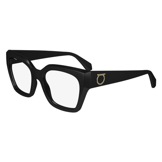 Salvatore Ferragamo Eyeglasses, Model: SF2983 Colour: 001