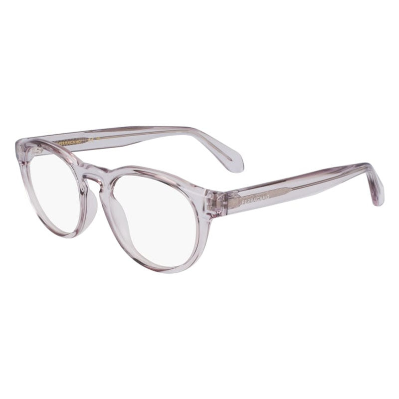 Salvatore Ferragamo Eyeglasses, Model: SF2987E Colour: 020