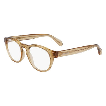 Salvatore Ferragamo Eyeglasses, Model: SF2987E Colour: 278