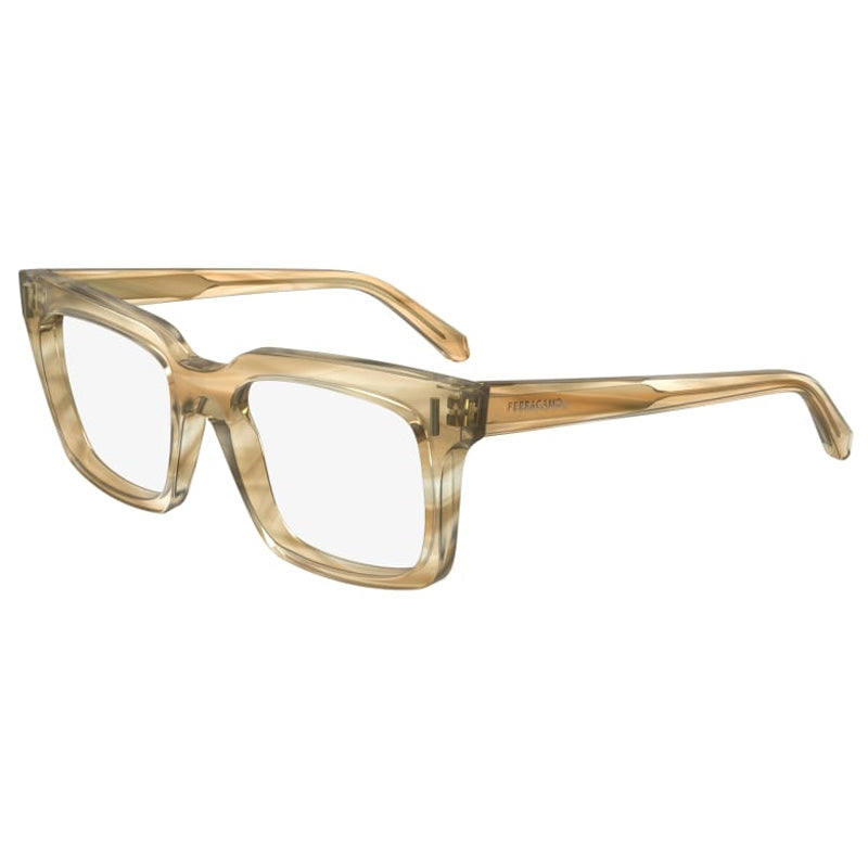 Salvatore Ferragamo Eyeglasses, Model: SF2993 Colour: 279