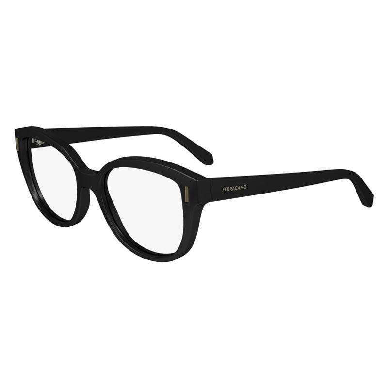 Salvatore Ferragamo Eyeglasses, Model: SF2994 Colour: 001