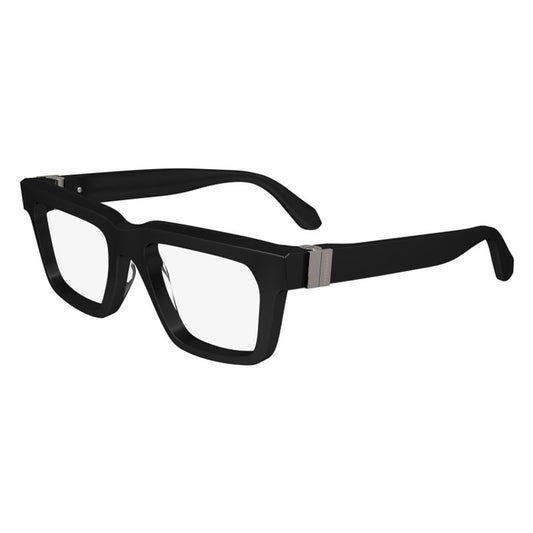 Salvatore Ferragamo Eyeglasses, Model: SF2995 Colour: 001