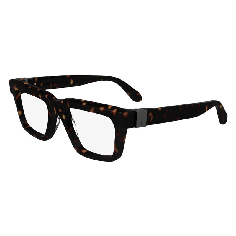 Salvatore Ferragamo Eyeglasses, Model: SF2995 Colour: 242