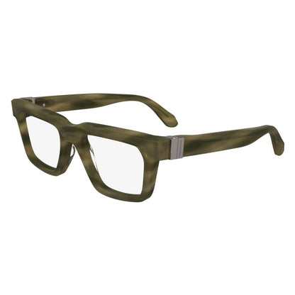 Salvatore Ferragamo Eyeglasses, Model: SF2995 Colour: 319