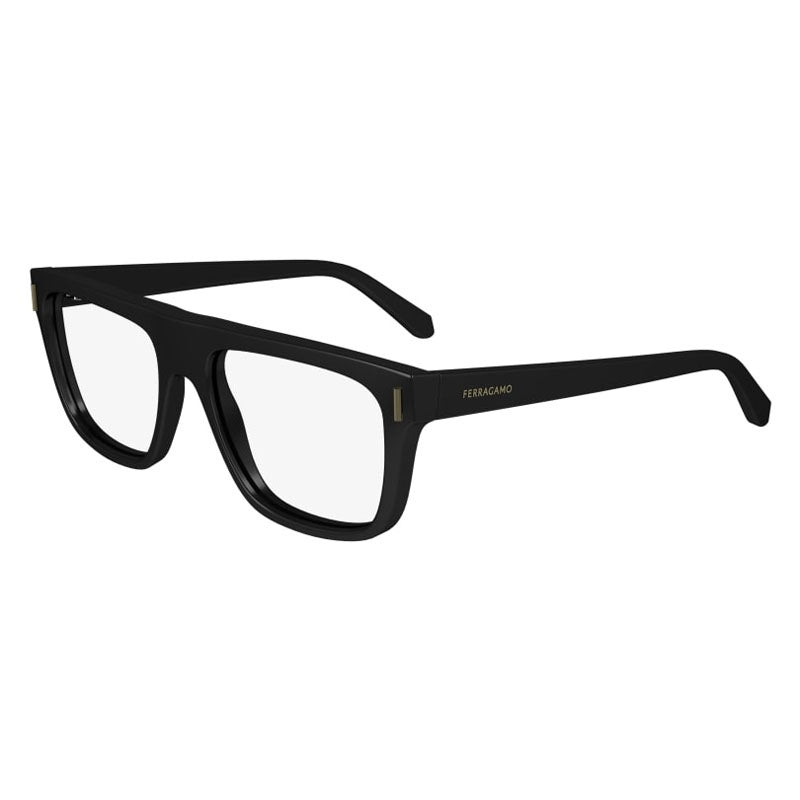 Salvatore Ferragamo Eyeglasses, Model: SF2997 Colour: 001