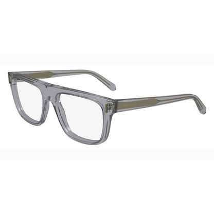 Salvatore Ferragamo Eyeglasses, Model: SF2997 Colour: 050