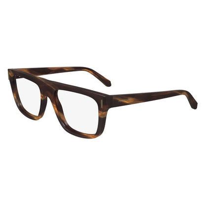 Salvatore Ferragamo Eyeglasses, Model: SF2997 Colour: 216