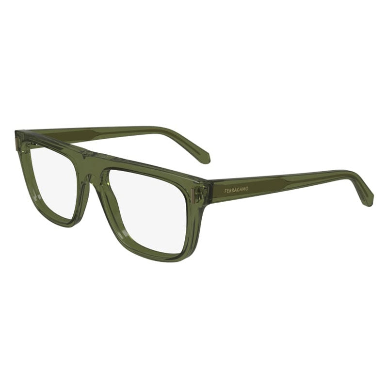 Salvatore Ferragamo Eyeglasses, Model: SF2997 Colour: 320