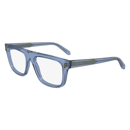 Salvatore Ferragamo Eyeglasses, Model: SF2997 Colour: 432