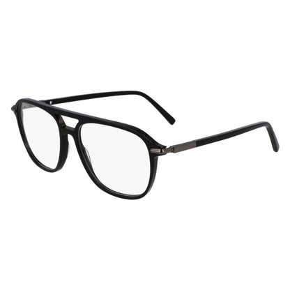 Salvatore Ferragamo Eyeglasses, Model: SF3006 Colour: 001