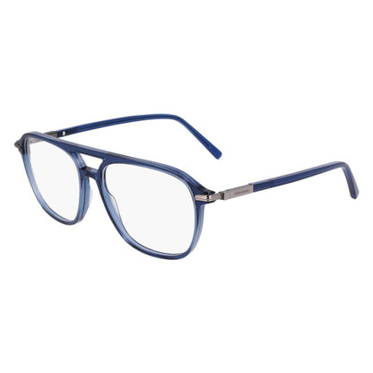 Salvatore Ferragamo Eyeglasses, Model: SF3006 Colour: 432