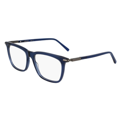 Salvatore Ferragamo Eyeglasses, Model: SF3007 Colour: 432