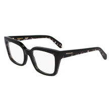 Load image into Gallery viewer, Salvatore Ferragamo Eyeglasses, Model: SF3010 Colour: 004