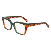 Load image into Gallery viewer, Salvatore Ferragamo Eyeglasses, Model: SF3010 Colour: 335