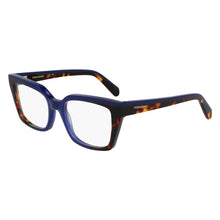 Load image into Gallery viewer, Salvatore Ferragamo Eyeglasses, Model: SF3010 Colour: 424