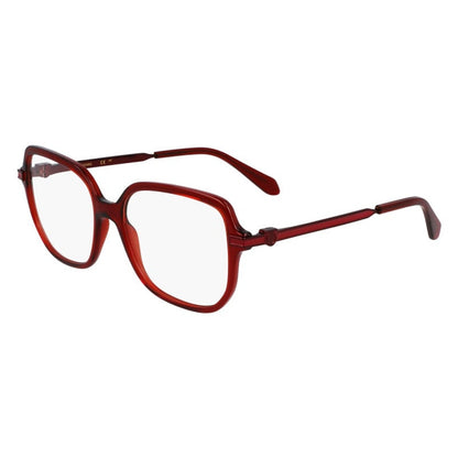 Salvatore Ferragamo Eyeglasses, Model: SF3012 Colour: 224