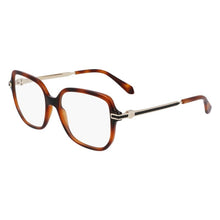 Load image into Gallery viewer, Salvatore Ferragamo Eyeglasses, Model: SF3012 Colour: 240