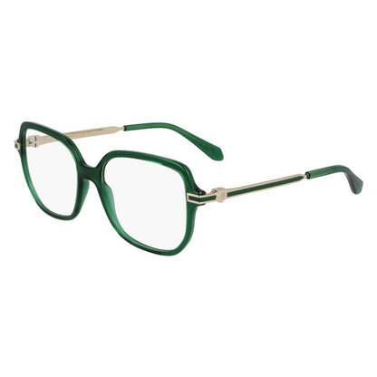 Salvatore Ferragamo Eyeglasses, Model: SF3012 Colour: 317