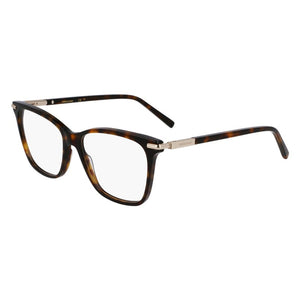 Salvatore Ferragamo Eyeglasses, Model: SF3013 Colour: 242