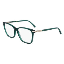 Load image into Gallery viewer, Salvatore Ferragamo Eyeglasses, Model: SF3013 Colour: 317