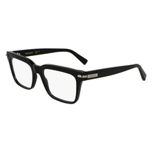 Load image into Gallery viewer, Salvatore Ferragamo Eyeglasses, Model: SF3014 Colour: 001