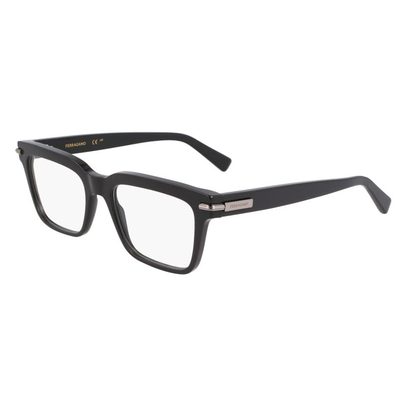 Salvatore Ferragamo Eyeglasses, Model: SF3014 Colour: 019