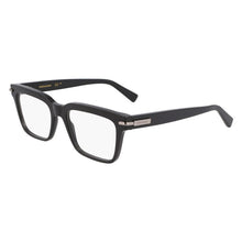 Load image into Gallery viewer, Salvatore Ferragamo Eyeglasses, Model: SF3014 Colour: 019