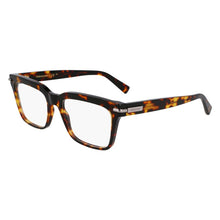 Load image into Gallery viewer, Salvatore Ferragamo Eyeglasses, Model: SF3014 Colour: 242