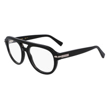 Load image into Gallery viewer, Salvatore Ferragamo Eyeglasses, Model: SF3016 Colour: 001