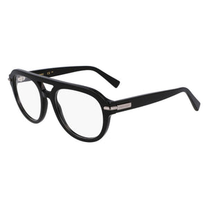 Salvatore Ferragamo Eyeglasses, Model: SF3016 Colour: 001