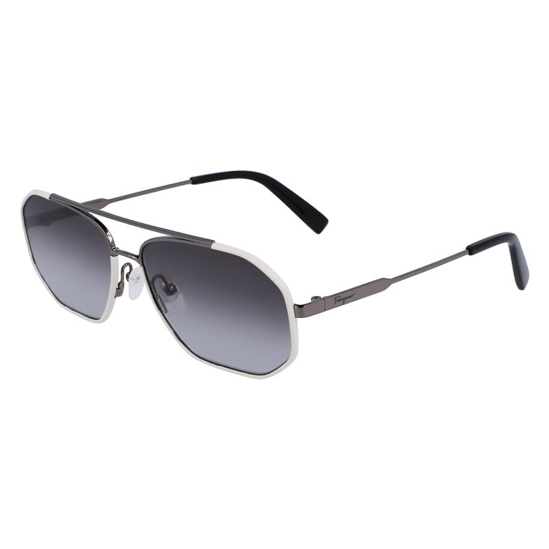 Salvatore ferragamo sunglasses online