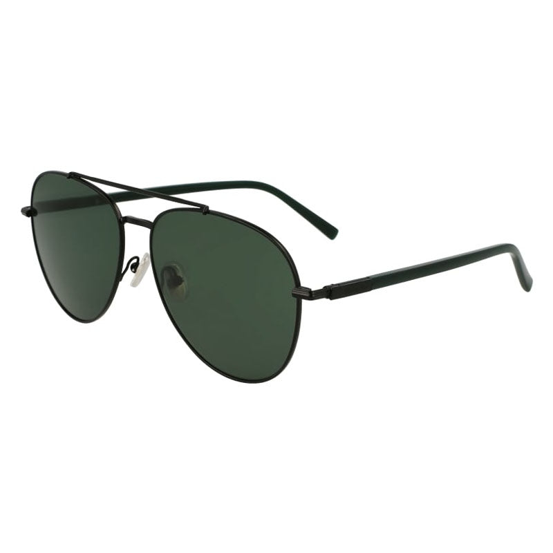 Salvatore Ferragamo Sunglasses, Model: SF316S Colour: 002