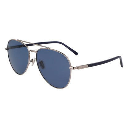 Salvatore Ferragamo Sunglasses, Model: SF316S Colour: 021