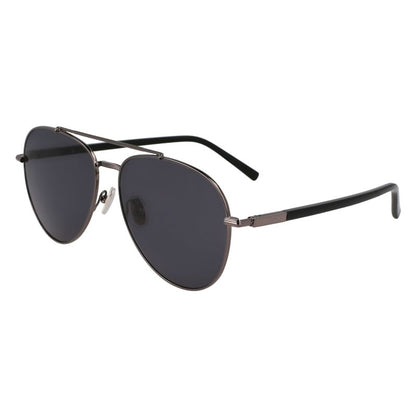 Salvatore Ferragamo Sunglasses, Model: SF316S Colour: 027