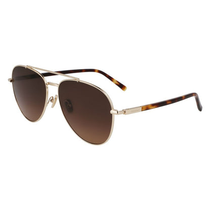 Salvatore Ferragamo Sunglasses, Model: SF316S Colour: 745