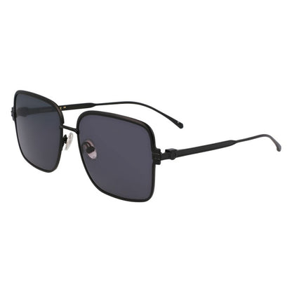 Salvatore Ferragamo Sunglasses, Model: SF317S Colour: 002