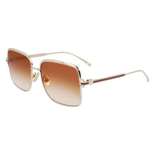 Load image into Gallery viewer, Salvatore Ferragamo Sunglasses, Model: SF317S Colour: 704