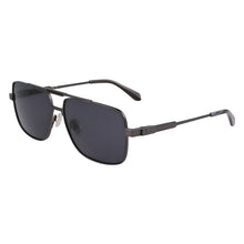 Load image into Gallery viewer, Salvatore Ferragamo Sunglasses, Model: SF318S Colour: 018