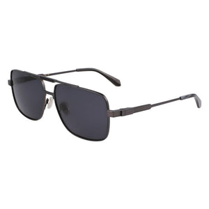 Salvatore Ferragamo Sunglasses, Model: SF318S Colour: 018