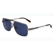 Load image into Gallery viewer, Salvatore Ferragamo Sunglasses, Model: SF318S Colour: 021