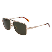 Load image into Gallery viewer, Salvatore Ferragamo Sunglasses, Model: SF318S Colour: 710