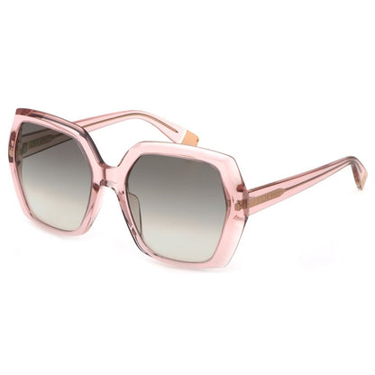 Furla Sunglasses, Model: SFU620V Colour: 09AH